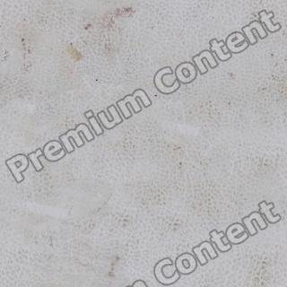 High Resolution Seamless Plastic Texture 0001